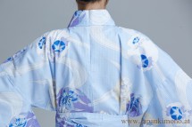 Kimono 6503