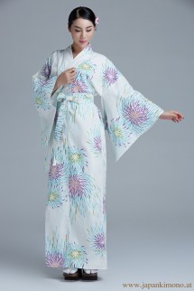 Kimono 6504