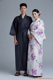 Kimono 6505