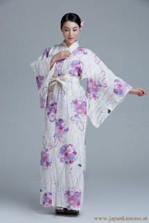 Kimono 6505