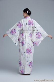 Kimono 6505