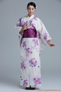 Kimono 6505