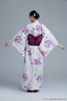 Kimono 6505