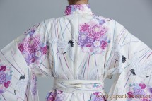 Kimono 6505