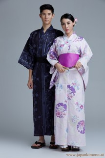 Kimono 6506