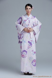 Kimono 6506