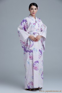 Kimono 6506
