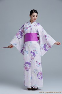 Kimono 6506