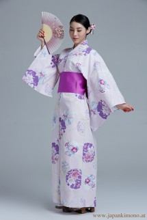 Kimono 6506