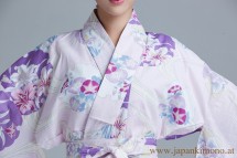 Kimono 6506