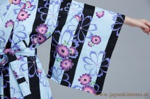 Kimono 6509