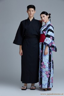 Kimono 6509