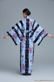 Kimono 6509