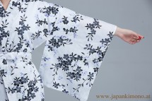 Kimono 6511