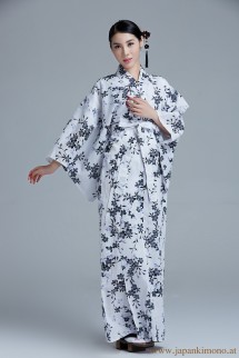 Kimono 6511