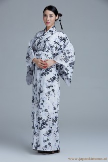 Kimono 6511