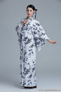 Kimono 6511