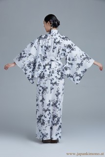 Kimono 6511