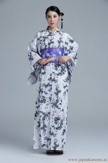 Kimono 6511