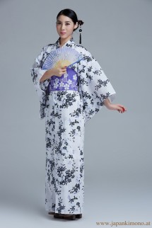 Kimono 6511