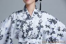 Kimono 6511