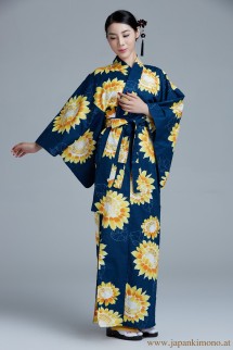 Kimono 6513