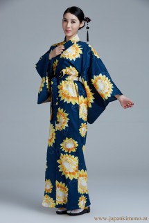 Kimono 6513