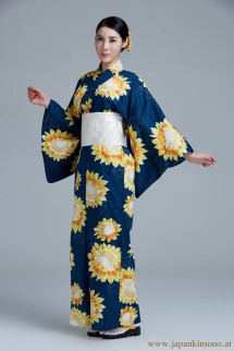 Kimono 6513