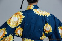 Kimono 6513