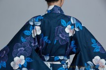 Kimono 6516