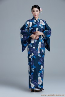 Kimono 6516