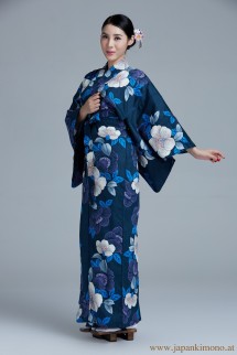 Kimono 6516