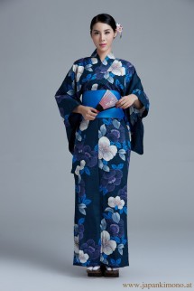 Kimono 6516