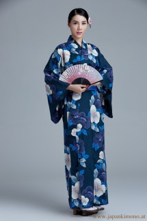 Kimono 6516