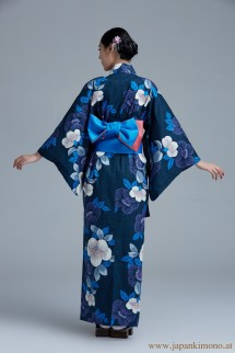 Kimono 6516