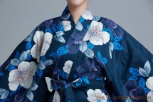 Kimono 6516