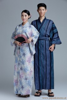 Kimono 6522