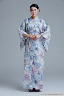 Kimono 6522