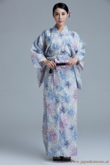 Kimono 6522