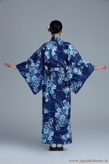 Kimono 6526