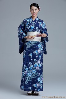 Kimono 6526