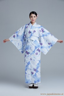 Kimono 6528
