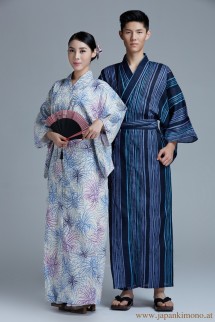 Kimono 6602
