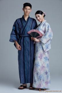 Kimono 6602
