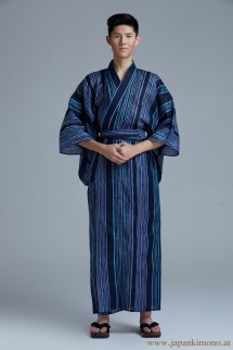 Kimono 6602
