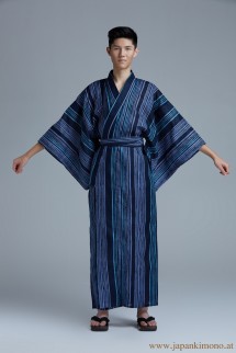 Kimono 6602