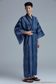 Kimono 6602