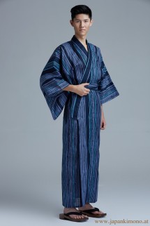 Kimono 6602