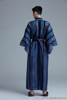 Kimono 6602