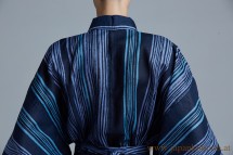 Kimono 6602
